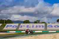 motorbikes;no-limits;november-2022;peter-wileman-photography;portimao;portugal;trackday-digital-images